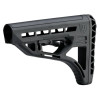 Crosse AR15 Ultralite Dye Tactical — vue 11