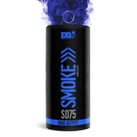 Grenade fumigène Enola Gaye SD75 — vue 3