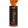 Grenade fumigène Enola Gaye CM75 Cloud Maker - Orange