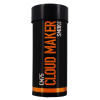 Grenade fumigène Enola Gaye CM75 Cloud Maker - Orange — vue 4
