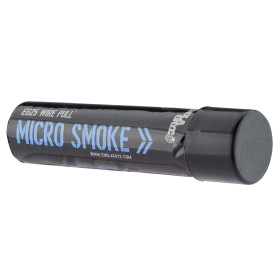 Pack de 10 Micro Fumigènes à goupilles EG25 — vue 2