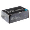 Pack de 10 Micro Fumigènes à goupilles EG25 — vue 4