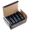 Pack de 10 Micro Fumigènes à goupilles EG25 — vue 11
