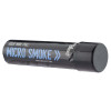 Pack de 10 Micro Fumigènes à goupilles EG25 — vue 19