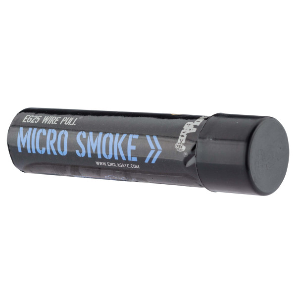 Pack de 10 Micro Fumigènes à goupilles EG25 — vue 7