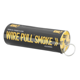 Fumigène à goupille Enola Gaye WP40 - 90 secondes