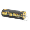 Fumigène à goupille Enola Gaye WP40 - 90 secondes