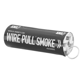 Fumigène à goupille Enola Gaye WP40 - 90 secondes — vue 2
