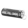 Fumigène à goupille Enola Gaye WP40 - 90 secondes — vue 2