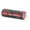 Fumigène à goupille Enola Gaye WP40 - 90 secondes — vue 4