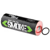 Fumigène à goupille double sortie "Burst" — vue 2