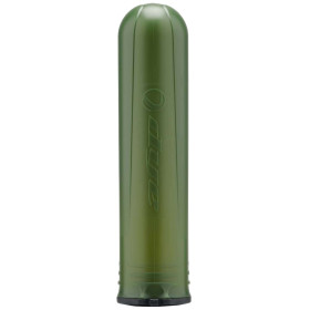 Tube Dye Alpha 140 billes paintball