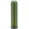 Tube Dye Alpha 140 billes paintball