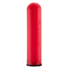 Tube Dye Alpha 140 billes paintball — vue 2