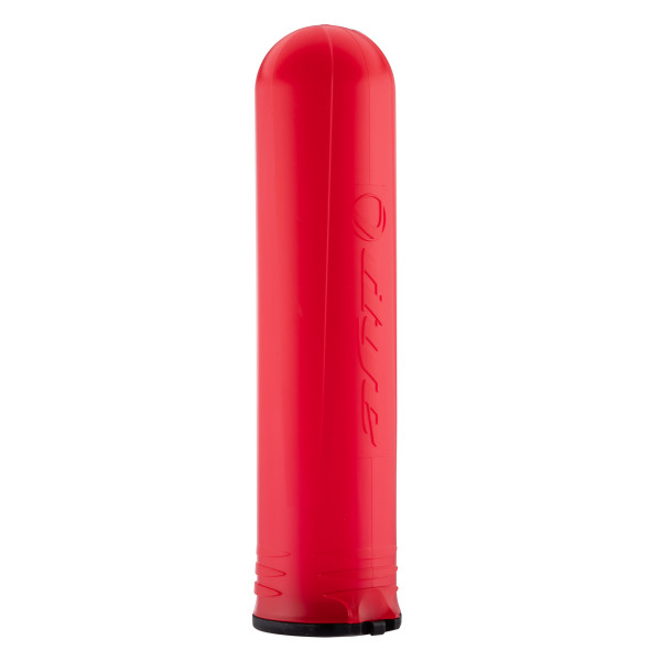 Tube Dye Alpha 140 billes paintball — vue 2