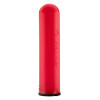 Tube Dye Alpha 140 billes paintball — vue 2