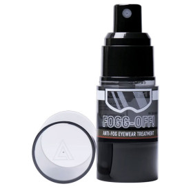 Spray anti-buée 4UAD Fogg Off