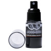 Spray anti-buée 4UAD Fogg Off