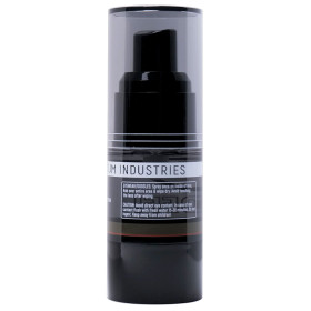 Spray anti-buée 4UAD Fogg Off — vue 4