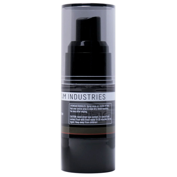Spray anti-buée 4UAD Fogg Off — vue 4