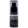 Spray anti-buée 4UAD Fogg Off — vue 4