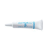 Dye Slick Lube Advanced — vue 2
