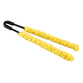 Squeegie cal .50 - Valken — vue 2