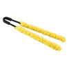 Squeegie cal .50 - Valken — vue 2