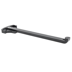 MARUYAMA Levier Armement CNC MP-IX GBB