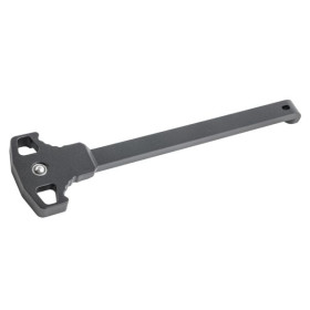 MARUYAMA Levier Armement CNC MP-IX GBB — vue 5