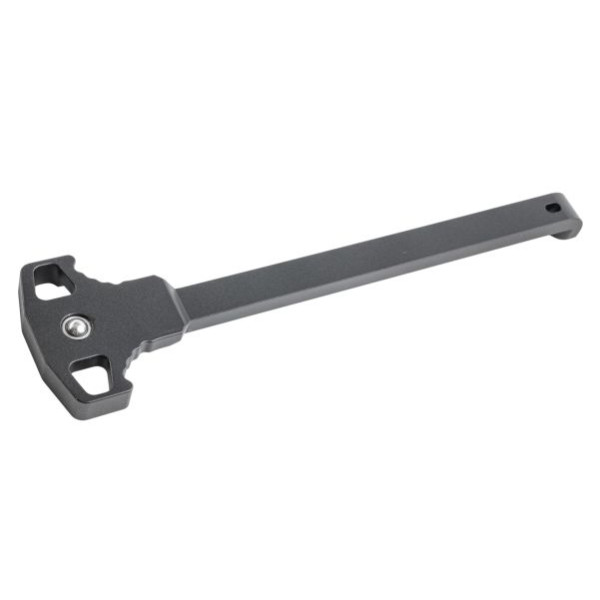 MARUYAMA Levier Armement CNC MP-IX GBB — vue 5