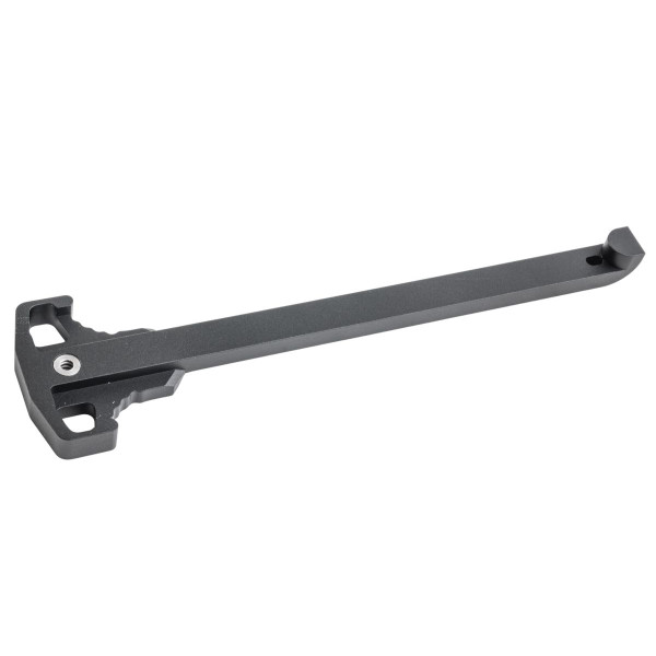 MARUYAMA Levier Armement CNC MP-IX GBB — vue 6