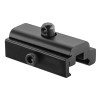 Adaptateur grenadière pour rail Picatinny — vue 4