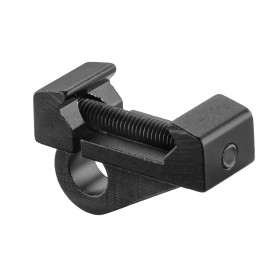 Attache sangle Picatinny — vue 4