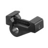 Attache sangle Picatinny — vue 4