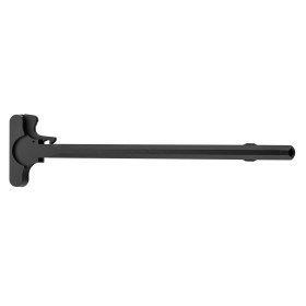Levier d'armement Airsoft GBBR pour AR10 — vue 2