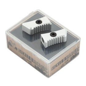Grip pour levier d'armement M4 airsoft — vue 11