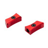 Grip pour levier d'armement M4 airsoft — vue 12
