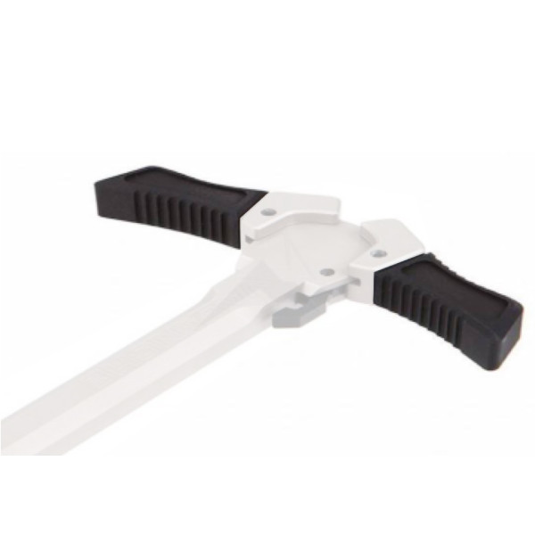 Grip pour levier d'armement M4 airsoft — vue 13