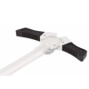 Grip pour levier d'armement M4 airsoft — vue 13