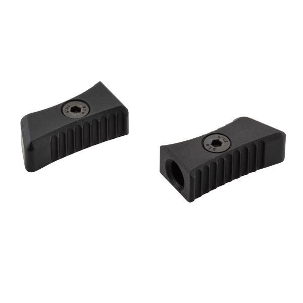 Grip pour levier d'armement M4 airsoft — vue 14