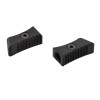 Grip pour levier d'armement M4 airsoft — vue 14