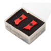 Grip pour levier d'armement M4 airsoft — vue 29