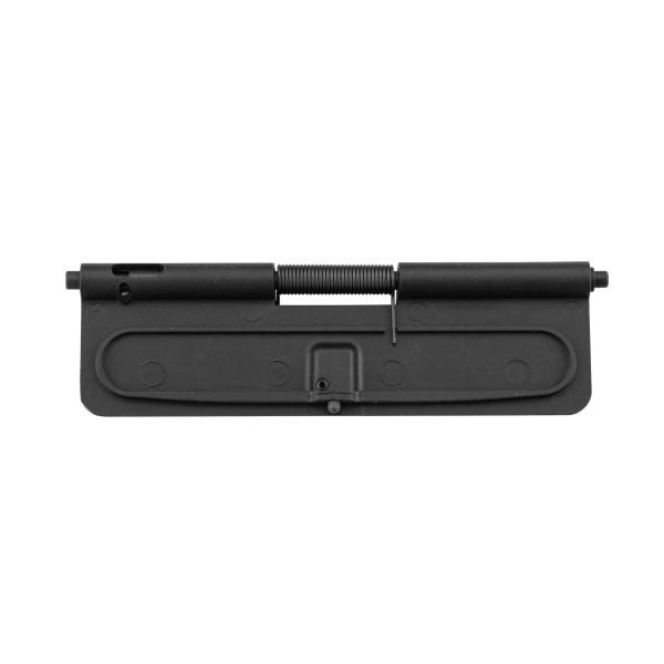 Trappe d'ejection pour M4 AEG Airsoft — vue 3