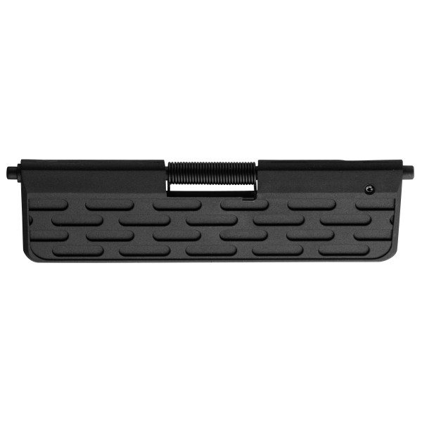 Trappe d'ejection pour M4 AEG Airsoft — vue 5
