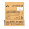 Trappe d'ejection pour M4 AEG Airsoft — vue 6