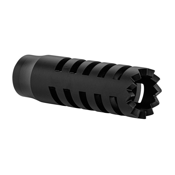 FABARM GAZ Frein de bouche tactique — vue 7