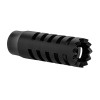 FABARM GAZ Frein de bouche tactique — vue 7