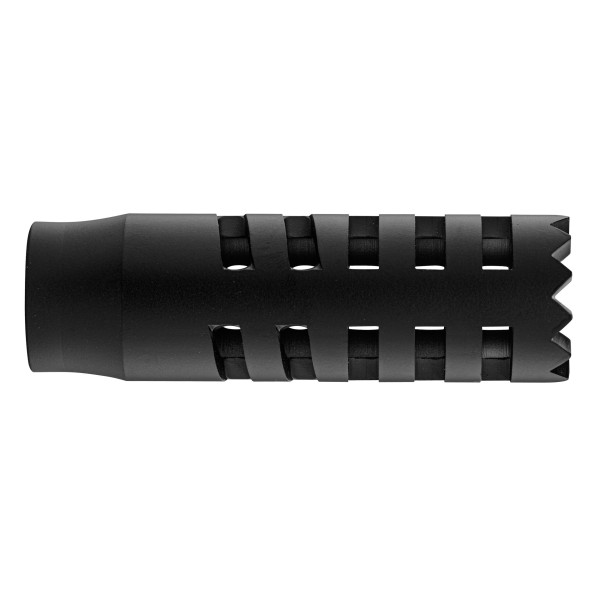 FABARM GAZ Frein de bouche tactique — vue 8