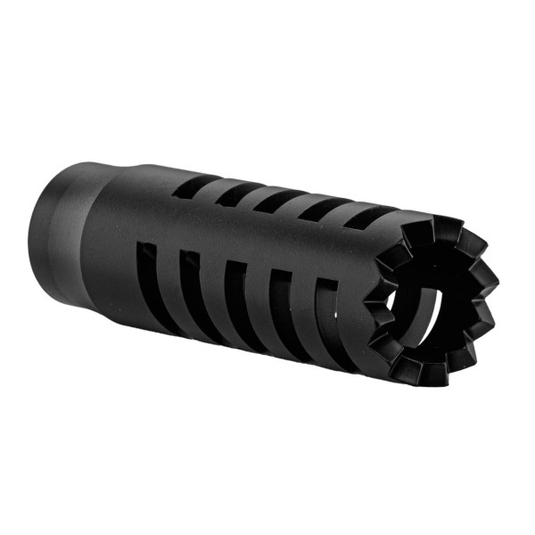 FABARM GAZ Frein de bouche tactique — vue 9